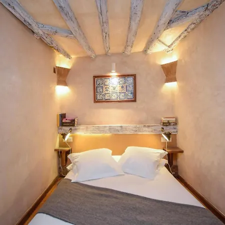 Alfama Charming And Rustic リスボン